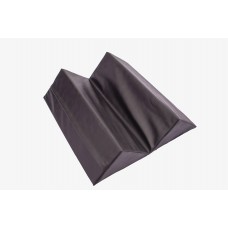 Calha Veterinária Dobrável 50cm – Pet Bed